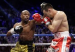 Mayweather-encabeza-listado