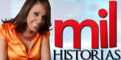 Mil_Historias_con_Judith_Leclerc