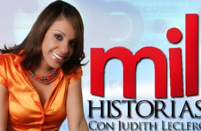 Mil_Historias_con_Judith_Leclerc