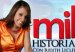 Mil_Historias_con_Judith_Leclerc