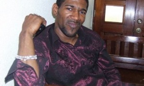 Omega-300x253