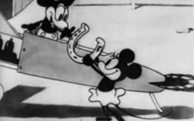Plane_Crazy