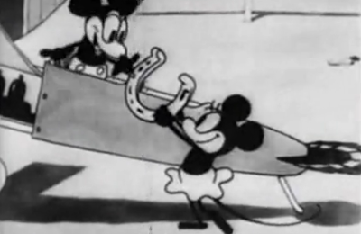 Plane_Crazy