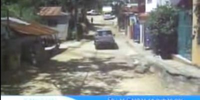 QUEJAS_EN_las_caobas_por_el_mal_estado_de_sus_calles