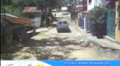 QUEJAS_EN_las_caobas_por_el_mal_estado_de_sus_calles