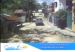 QUEJAS_EN_las_caobas_por_el_mal_estado_de_sus_calles
