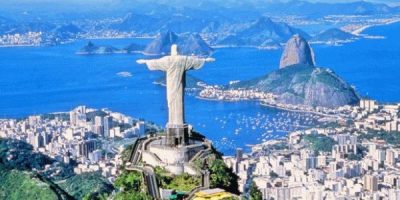 RIO_
