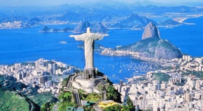 RIO_