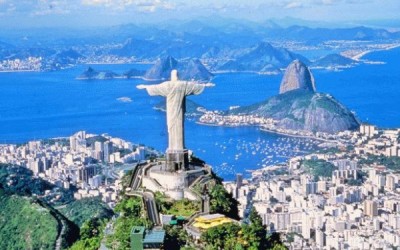 RIO_