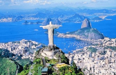 RIO_