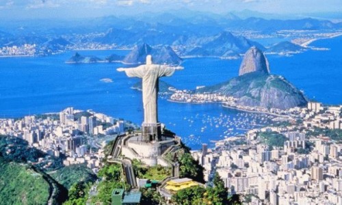 RIO_