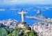 RIO_