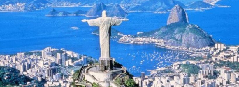 RIO_