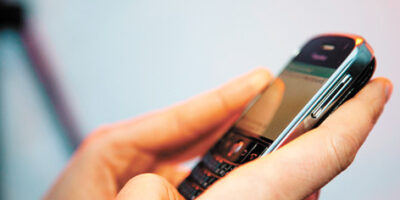 Redes-celulares677452