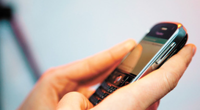 Redes-celulares677452