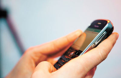 Redes-celulares677452