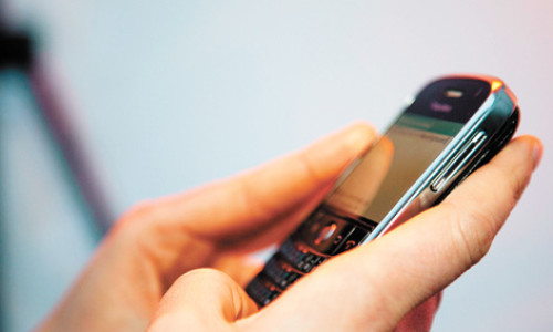 Redes-celulares677452