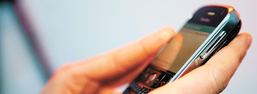 Redes-celulares677452