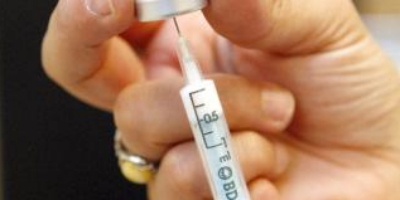 Salud_Pblica_en_RD_vacunar_en_Junio_contra_la_influenza_A_H1N1