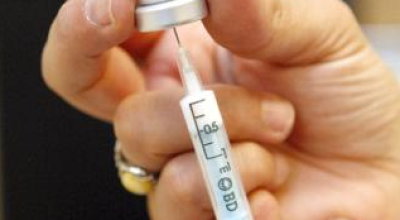 Salud_Pblica_en_RD_vacunar_en_Junio_contra_la_influenza_A_H1N1