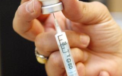 Salud_Pblica_en_RD_vacunar_en_Junio_contra_la_influenza_A_H1N1