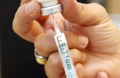 Salud_Pblica_en_RD_vacunar_en_Junio_contra_la_influenza_A_H1N1