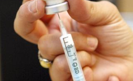 Salud_Pblica_en_RD_vacunar_en_Junio_contra_la_influenza_A_H1N1