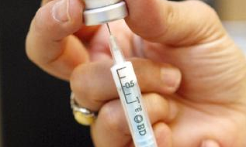 Salud_Pblica_en_RD_vacunar_en_Junio_contra_la_influenza_A_H1N1