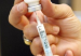 Salud_Pblica_en_RD_vacunar_en_Junio_contra_la_influenza_A_H1N1
