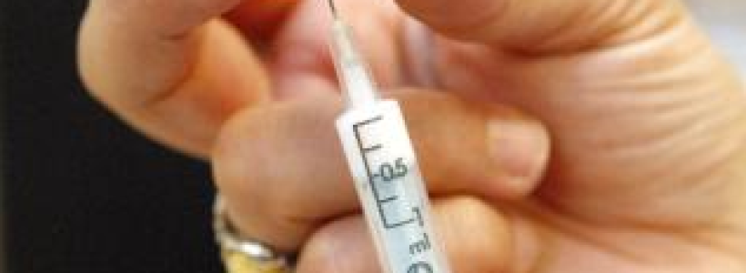 Salud_Pblica_en_RD_vacunar_en_Junio_contra_la_influenza_A_H1N1