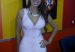 Sharmin-Daz