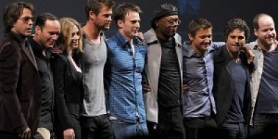 The-Avengers-2-300x167