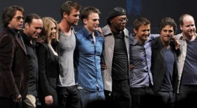 The-Avengers-2-300x167