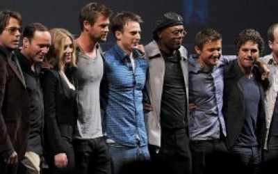 The-Avengers-2-300x167