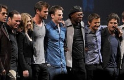 The-Avengers-2-300x167