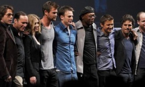 The-Avengers-2-300x167