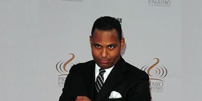 Tony-Dandrades