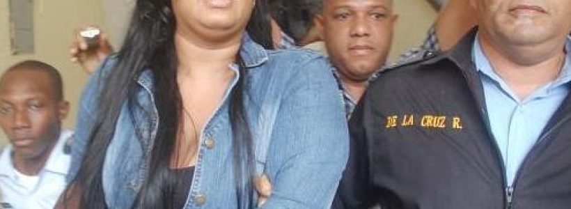 Venya-presa-
