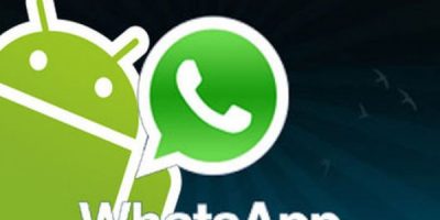WhatsApp-distingue-usuarios-Apple-plataformas_TINIMA20130307_0225_5