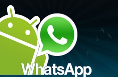 WhatsApp-distingue-usuarios-Apple-plataformas_TINIMA20130307_0225_5