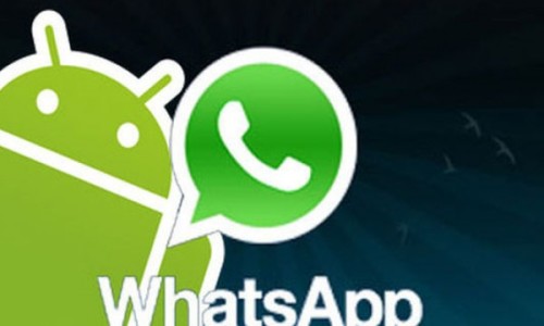WhatsApp-distingue-usuarios-Apple-plataformas_TINIMA20130307_0225_5