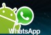 WhatsApp-distingue-usuarios-Apple-plataformas_TINIMA20130307_0225_5