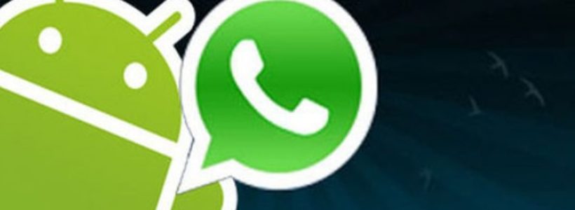 WhatsApp-distingue-usuarios-Apple-plataformas_TINIMA20130307_0225_5