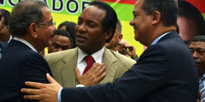 a_zorrilla_ozuna