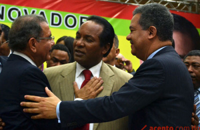 a_zorrilla_ozuna