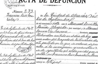 acta-de-defuncion