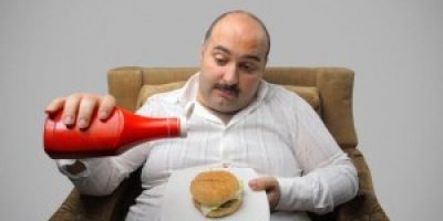 amburgesa-mcdonald-vago-300x166