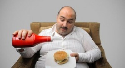 amburgesa-mcdonald-vago-300x166