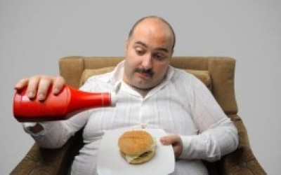 amburgesa-mcdonald-vago-300x166