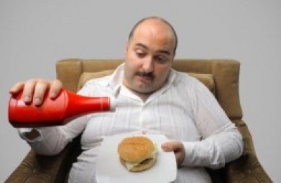 amburgesa-mcdonald-vago-300x166